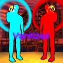 ImNotSimon-EnvyAndSpiteVanitized icon