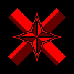 ImNotSimon-HatefulTrifecta icon