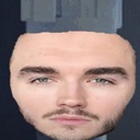 ImNotSimon-JschlattPrime icon