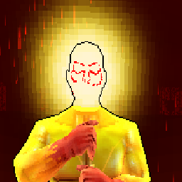 ImNotSimon-LowTierSisyphus icon