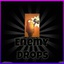 ImVertro-REPO_Enemy_Drops-2.0.0 icon