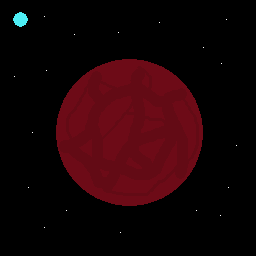 ImWehh-Adoration_Moon icon