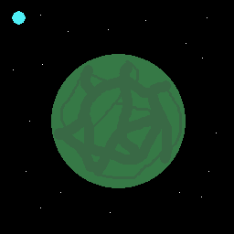 ImWehh-Desh_Moon icon