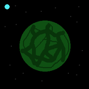 ImWehh-Leviathan_Moon icon