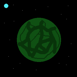 ImWehh-Leviathan_Moon icon