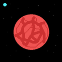 ImWehh-Maggot_Moon icon