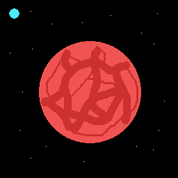 ImWehh-Maggot_Moon icon