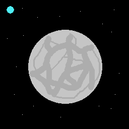 ImWehh-Sable_Moon icon