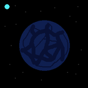 ImWehh-Sorrow_Moon icon
