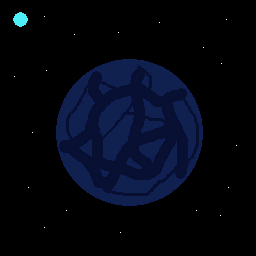 ImWehh-Sorrow_Moon icon