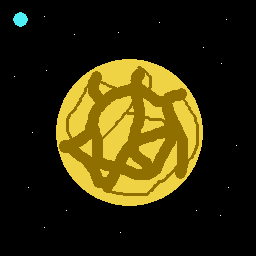 ImWehh-Sulfur_Moon icon
