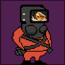 ImZeraora-ImZeraoraEscapeMusic icon