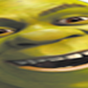 ImZeraora-LowQualityShrek-1.0.1 icon