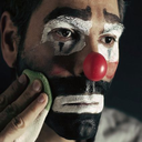 Image-PersonjesImage icon