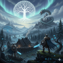 ImaginationEnterprises-QOLMods icon