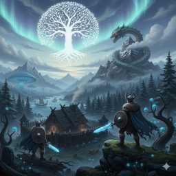 ImaginationEnterprises-QOLMods icon