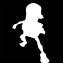 ImagineThisMan-XterSuitsWithoutTheBS icon