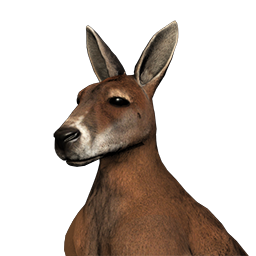 Imagine_Dying98-JaydensMods icon