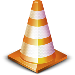 Imagine_Dying98-Modpack_for_Mates2343 icon