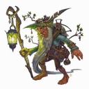 Imajica-Waywards_Modpack icon