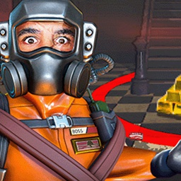 ImaniYT-Imani_pak icon