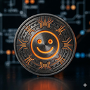 Imaybefriendly-LoreToken icon