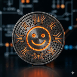 Imaybefriendly-LoreToken icon