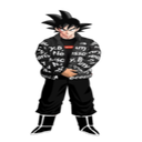 Imbiss-Imbiss_Modpack2 icon