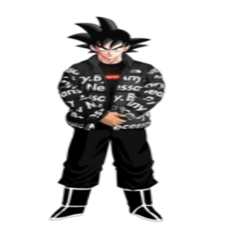 Imbiss-Imbiss_Modpack2 icon