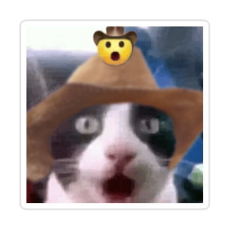 Imer-ImerModjai icon