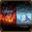 ImmernDar-ImmernDar_Modpack icon