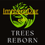 ImmernDar-TreesRebornImmernDar-0.0.2 icon