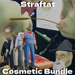 ImmortalChickens-Straftat_Cosmetics_Bundle_IC icon