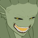 Immortalite-NocturnalSuits icon