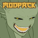 Immortalite-Nocturnal_Modpack icon