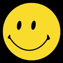 Impact-ModsForEveryone icon