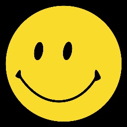 Impact-ModsForEveryone icon