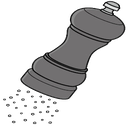 ImpactCrater-Convenience_and_Spice icon