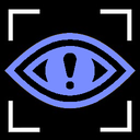 ImperfectCircuitsBoard-Modpack_Of_The_Mods_I_Use icon