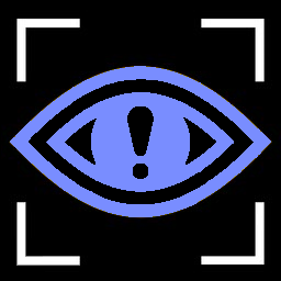 ImperfectCircuitsBoard-Modpack_Of_The_Mods_I_Use icon