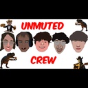 Imperial-ModPackForUnmuteVille icon