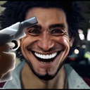 ImperialMech-CursedCompanyRedux icon