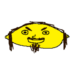 Impland-Impland icon