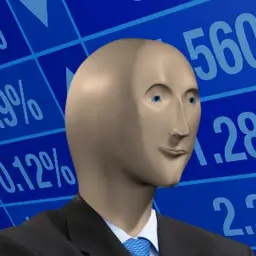 Impo-ImpoModpack icon