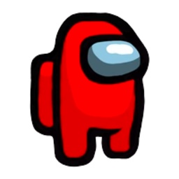 ImposterSus-TestMod icon