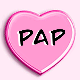 Imposter_Triforce-Luv_u_pap icon