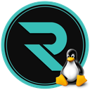 ImpulsiveMind-ReloadedLinuxPatch icon