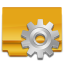 ImpulsiveMind-TMP icon