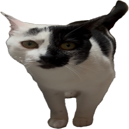 Imrock3-SuPayAnnMod icon