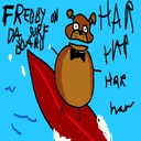 Imtheteam-TestModPack icon